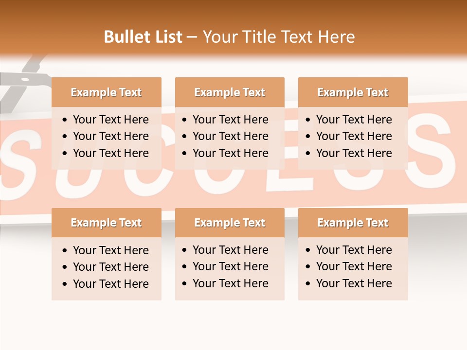 Assistance Young Holding Hands PowerPoint Template