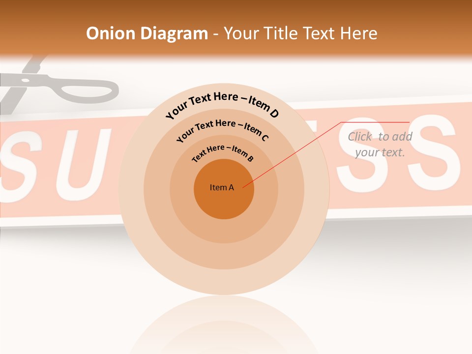 Assistance Young Holding Hands PowerPoint Template