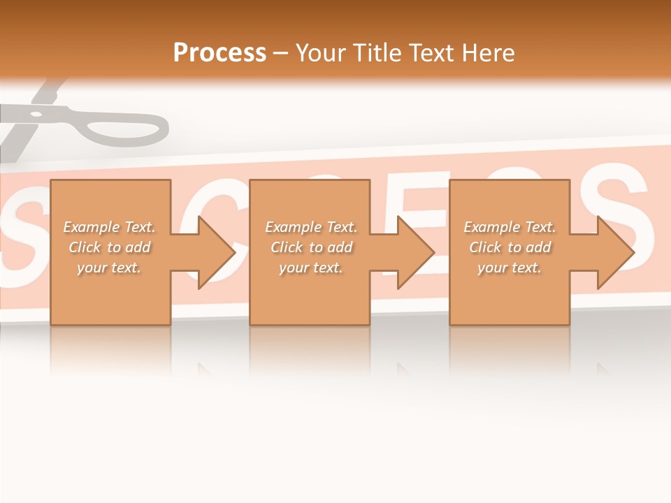 Assistance Young Holding Hands PowerPoint Template