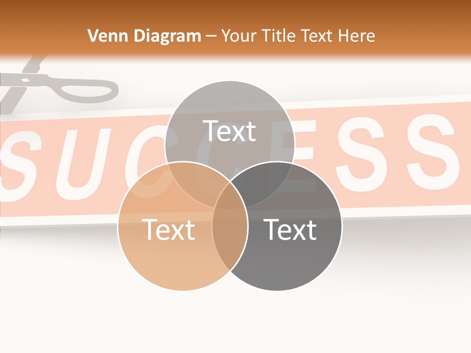 Assistance Young Holding Hands PowerPoint Template