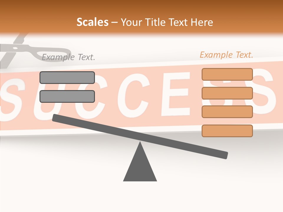 Assistance Young Holding Hands PowerPoint Template