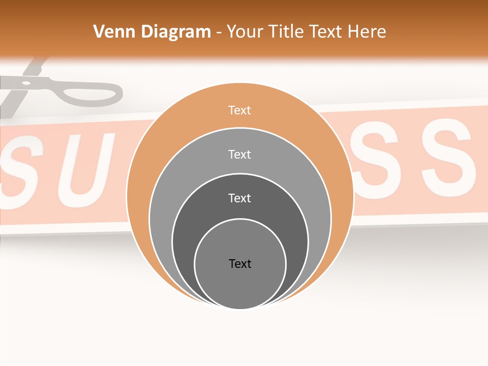 Assistance Young Holding Hands PowerPoint Template