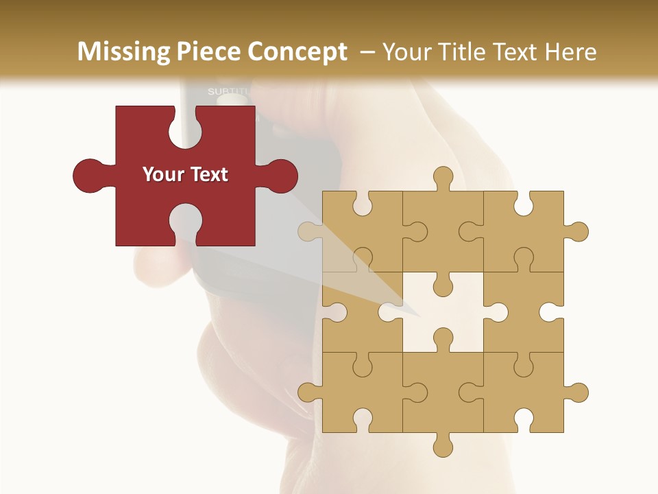 Caregiver Women Sharing PowerPoint Template