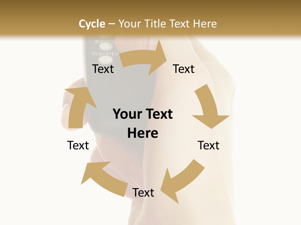 Caregiver Women Sharing PowerPoint Template