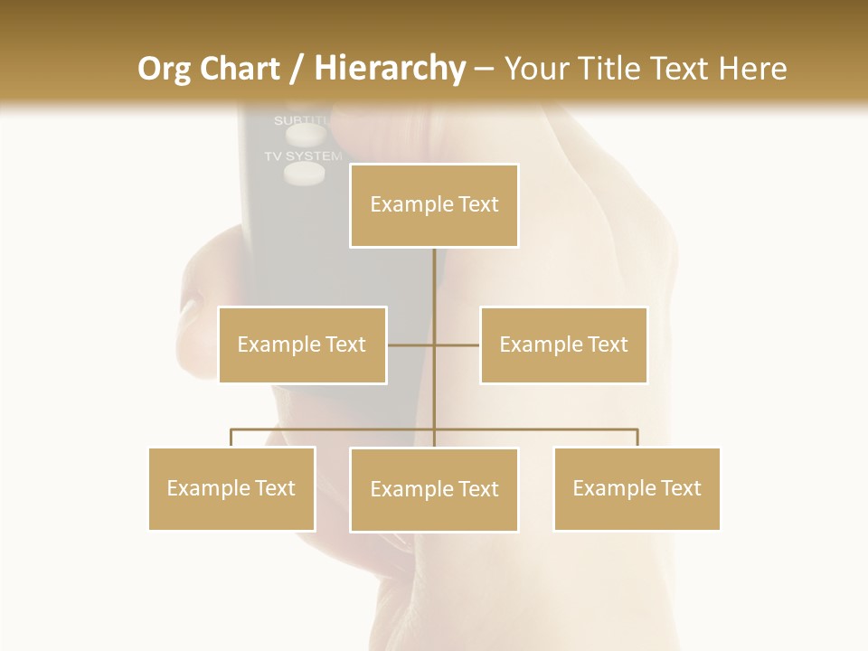 Caregiver Women Sharing PowerPoint Template