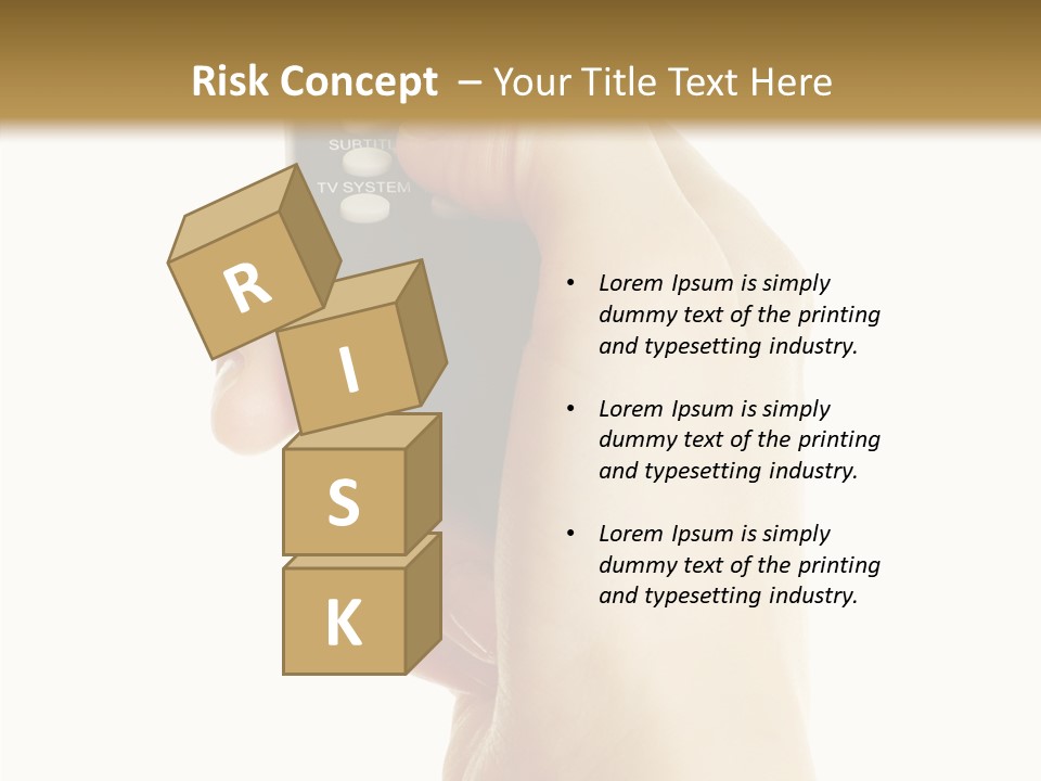 Caregiver Women Sharing PowerPoint Template