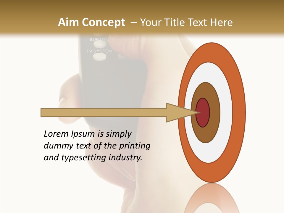 Caregiver Women Sharing PowerPoint Template