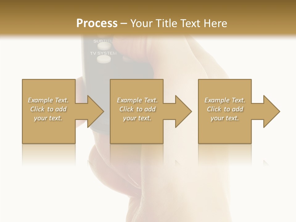 Caregiver Women Sharing PowerPoint Template