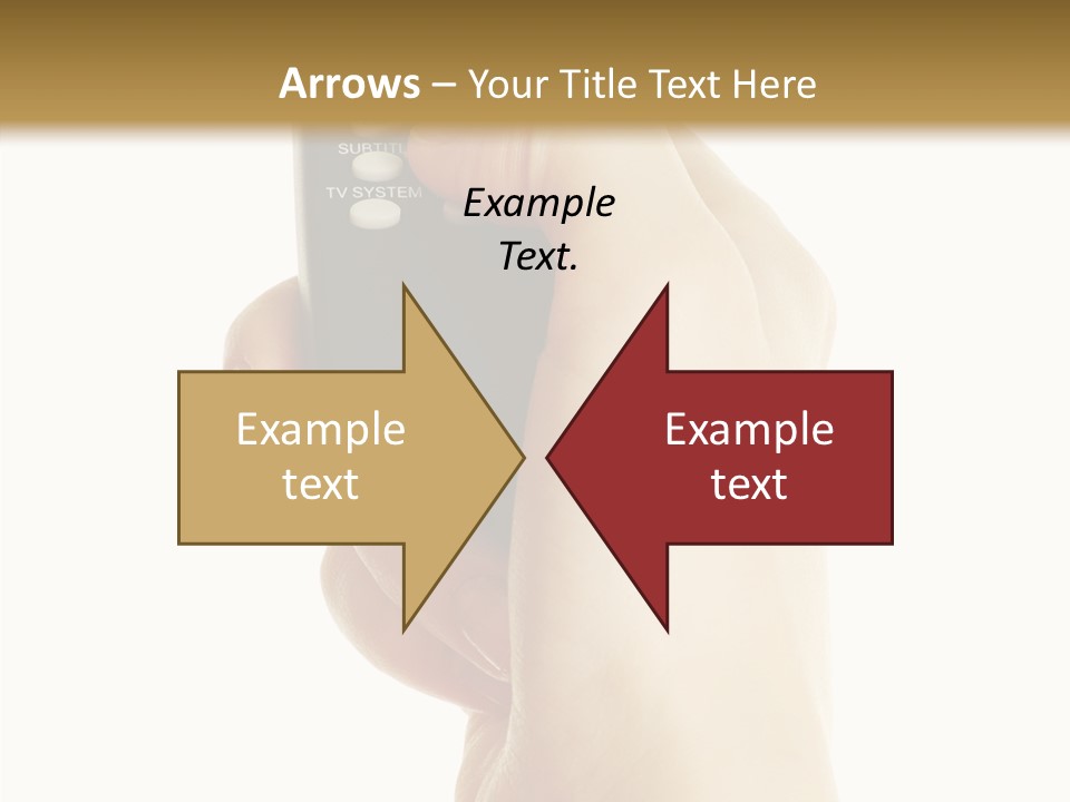 Caregiver Women Sharing PowerPoint Template