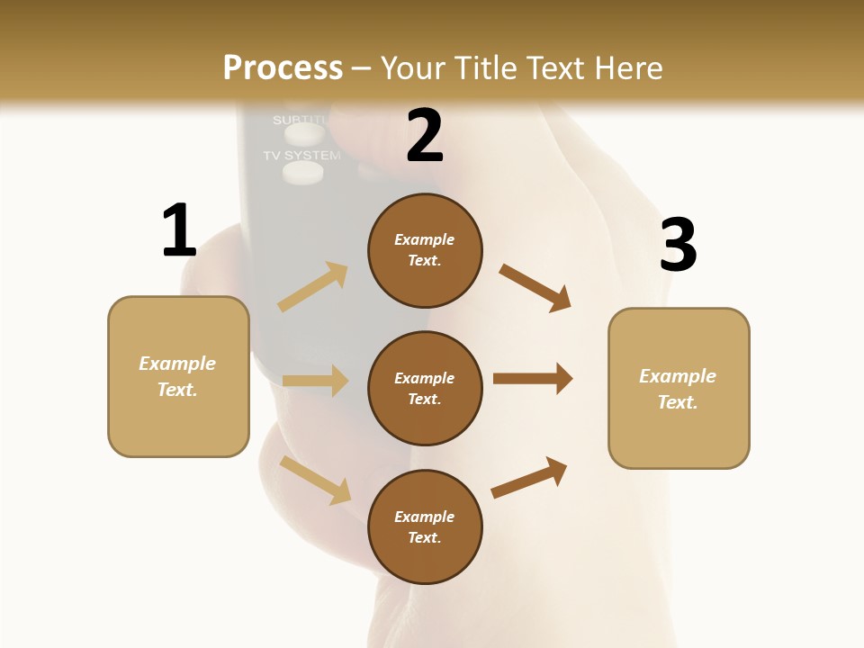 Caregiver Women Sharing PowerPoint Template