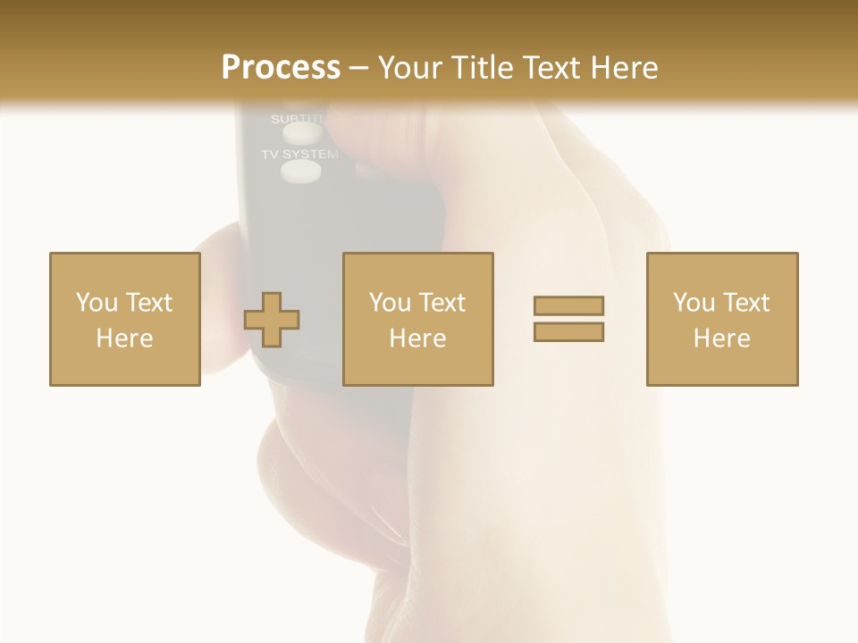Caregiver Women Sharing PowerPoint Template