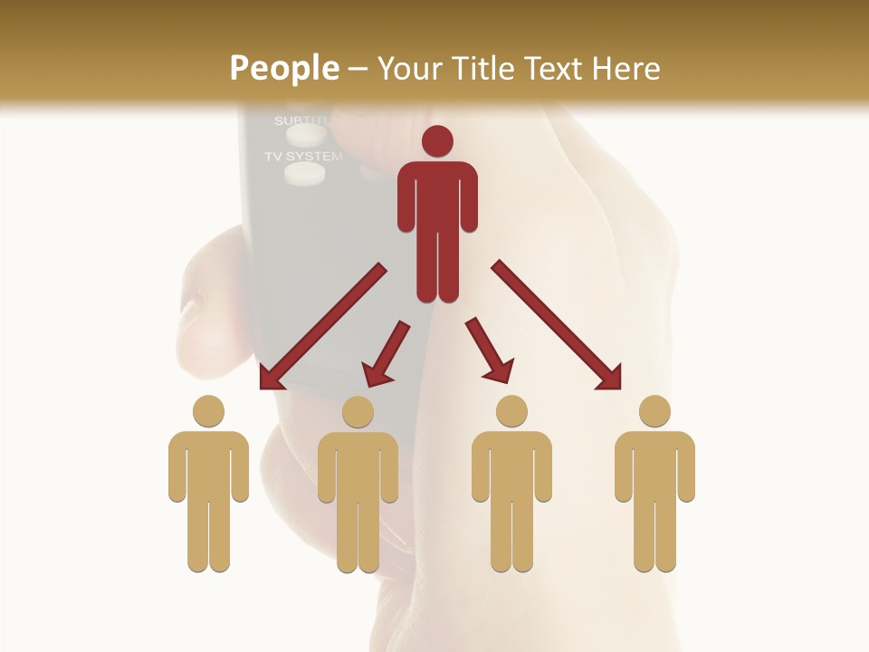 Caregiver Women Sharing PowerPoint Template