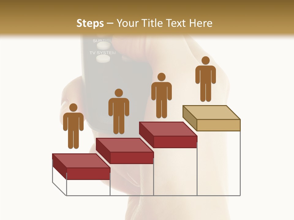 Caregiver Women Sharing PowerPoint Template