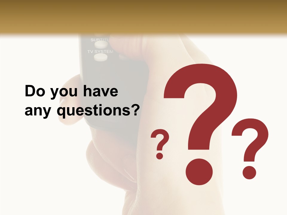 Caregiver Women Sharing PowerPoint Template