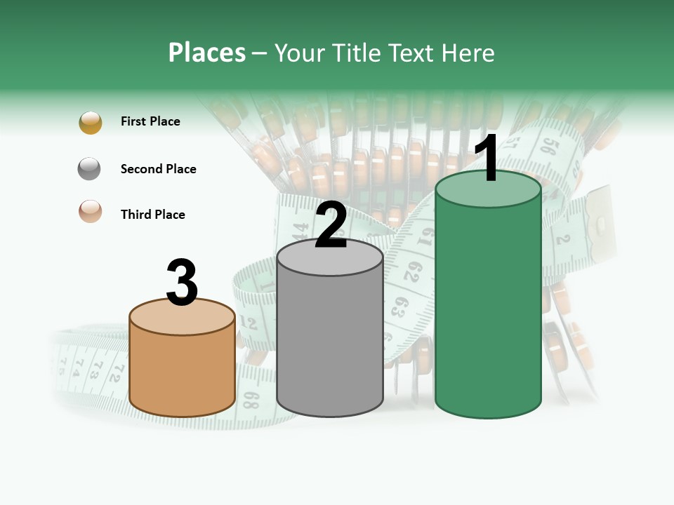 Helping Hand Hand Finger PowerPoint Template