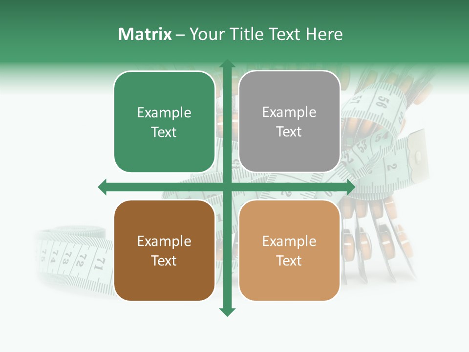 Helping Hand Hand Finger PowerPoint Template