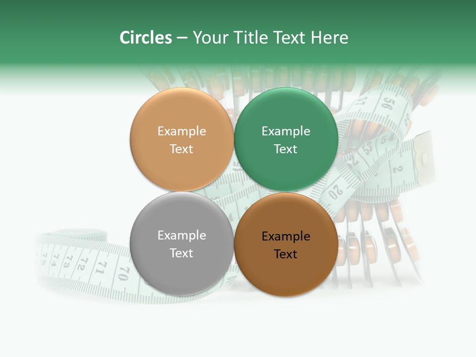 Helping Hand Hand Finger PowerPoint Template