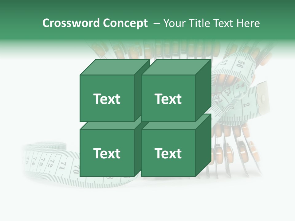 Helping Hand Hand Finger PowerPoint Template