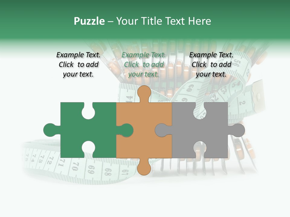 Helping Hand Hand Finger PowerPoint Template