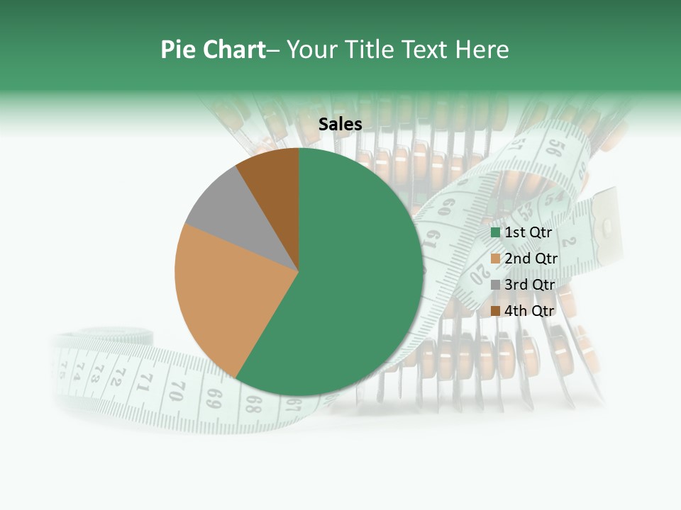 Helping Hand Hand Finger PowerPoint Template