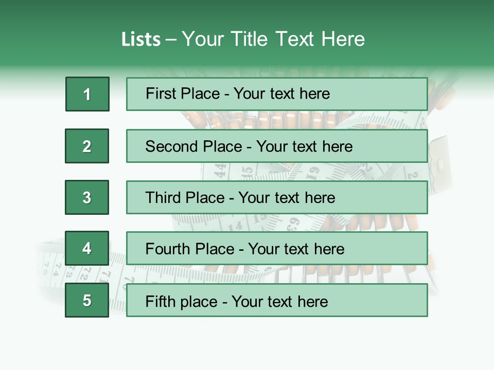 Helping Hand Hand Finger PowerPoint Template