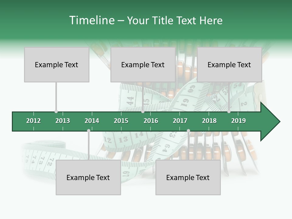 Helping Hand Hand Finger PowerPoint Template