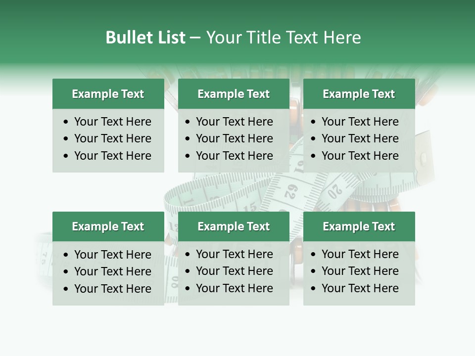 Helping Hand Hand Finger PowerPoint Template