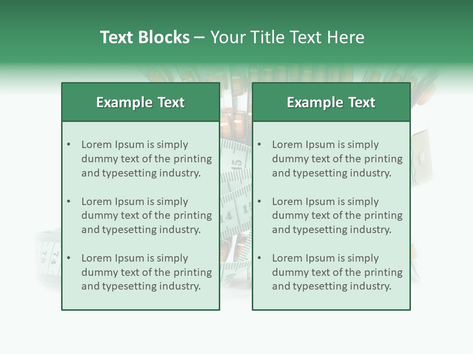 Helping Hand Hand Finger PowerPoint Template