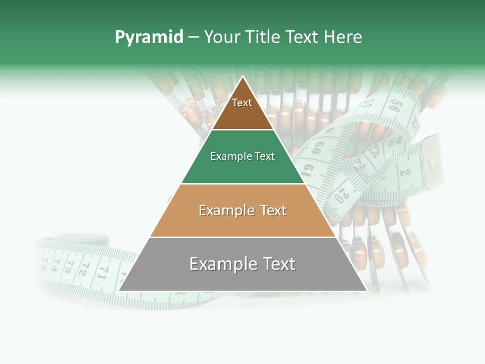Helping Hand Hand Finger PowerPoint Template