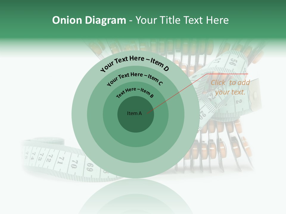 Helping Hand Hand Finger PowerPoint Template