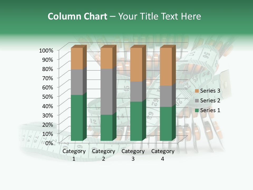 Helping Hand Hand Finger PowerPoint Template
