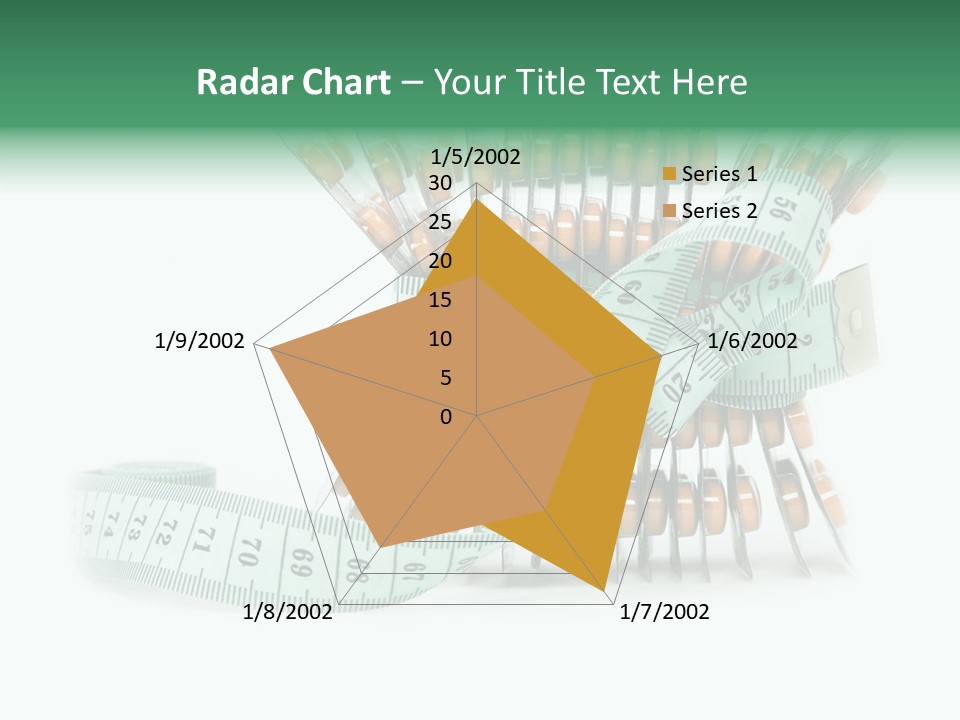 Helping Hand Hand Finger PowerPoint Template