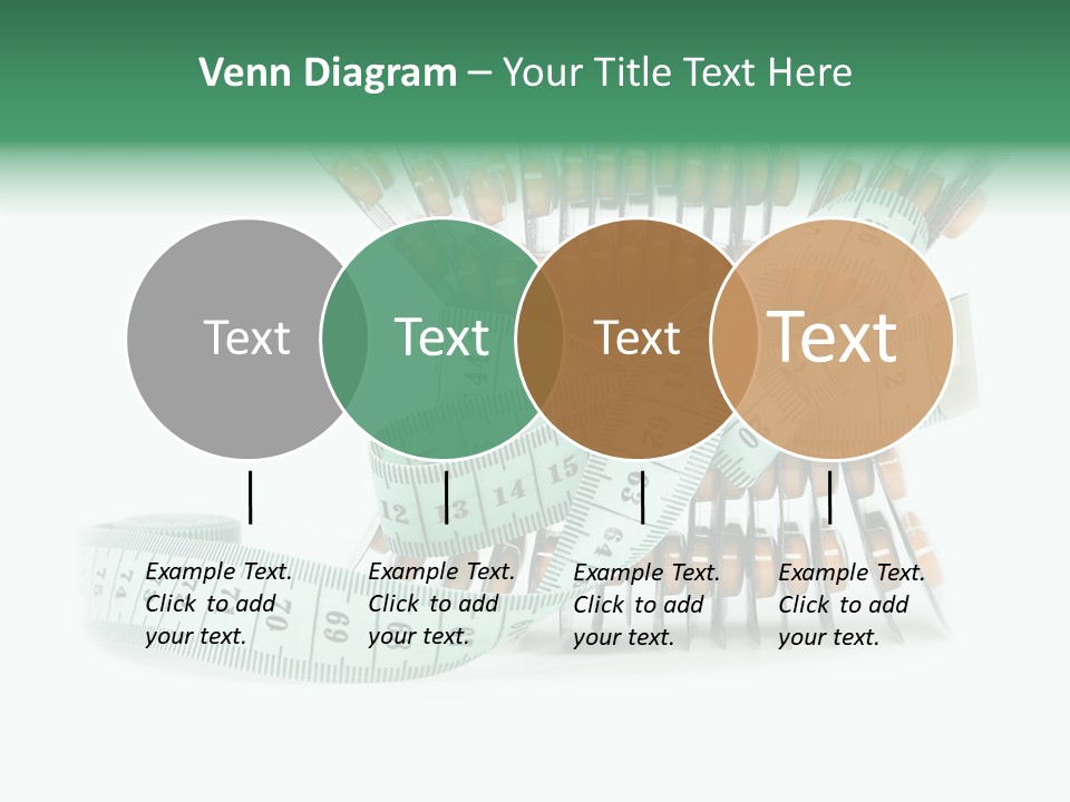 Helping Hand Hand Finger PowerPoint Template