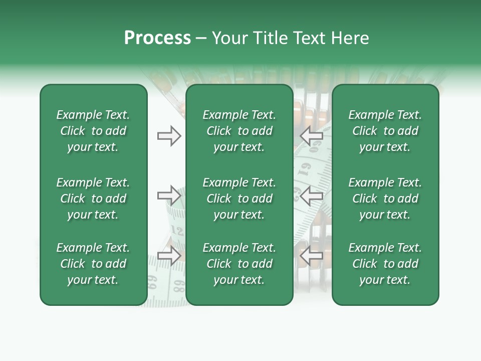 Helping Hand Hand Finger PowerPoint Template