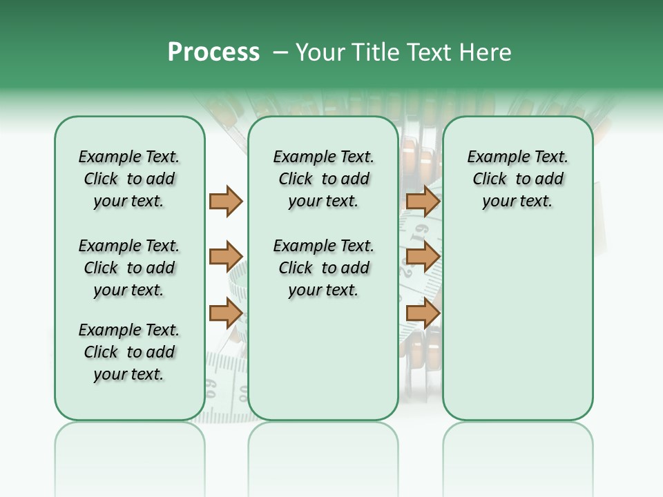 Helping Hand Hand Finger PowerPoint Template