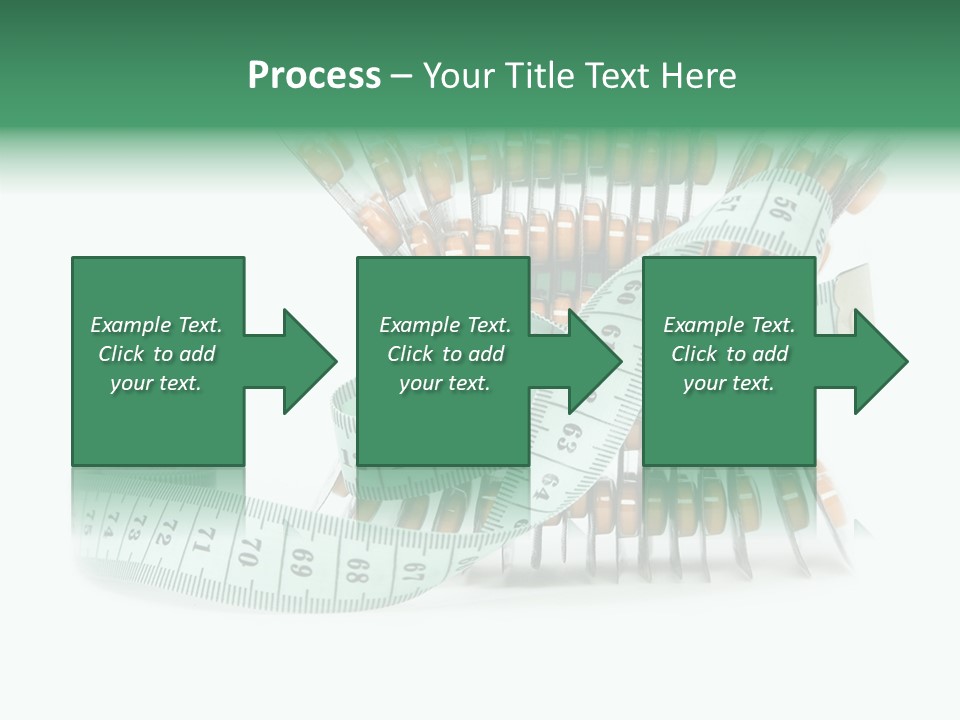 Helping Hand Hand Finger PowerPoint Template