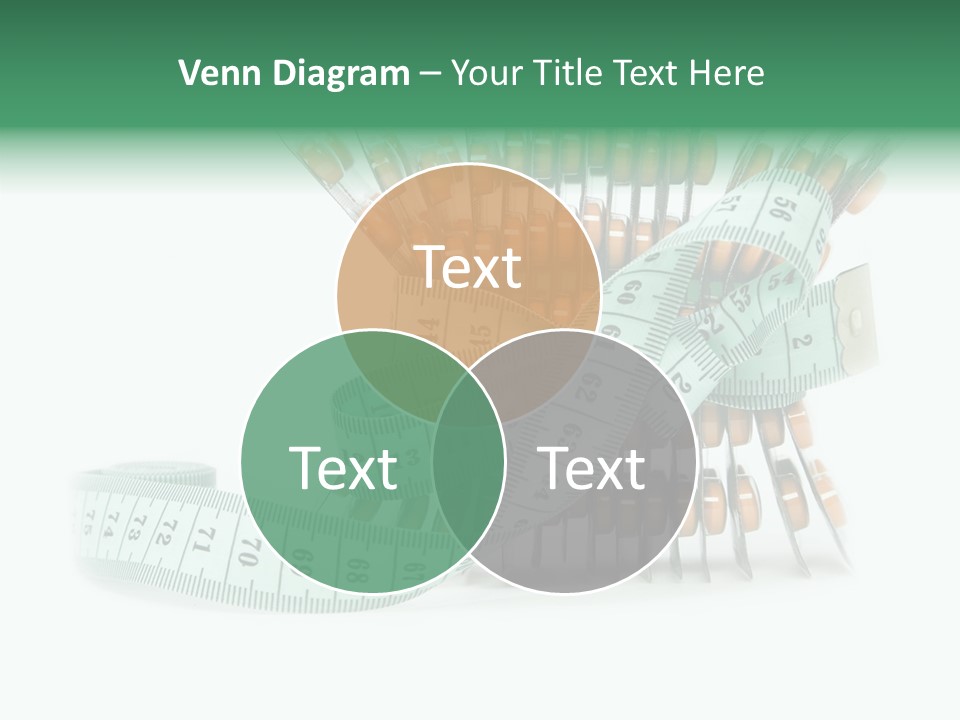 Helping Hand Hand Finger PowerPoint Template