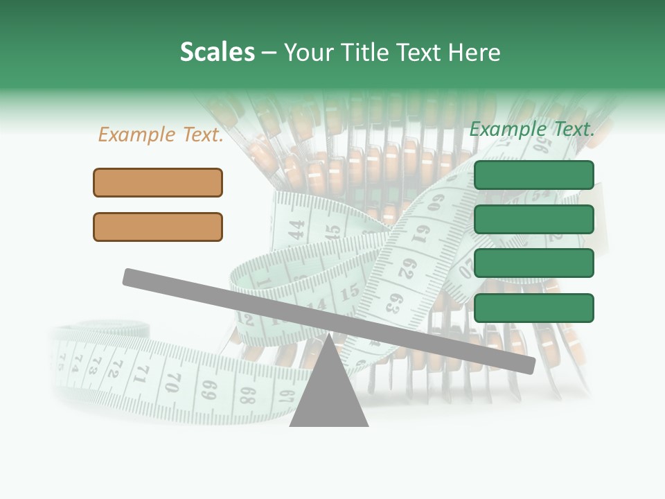 Helping Hand Hand Finger PowerPoint Template