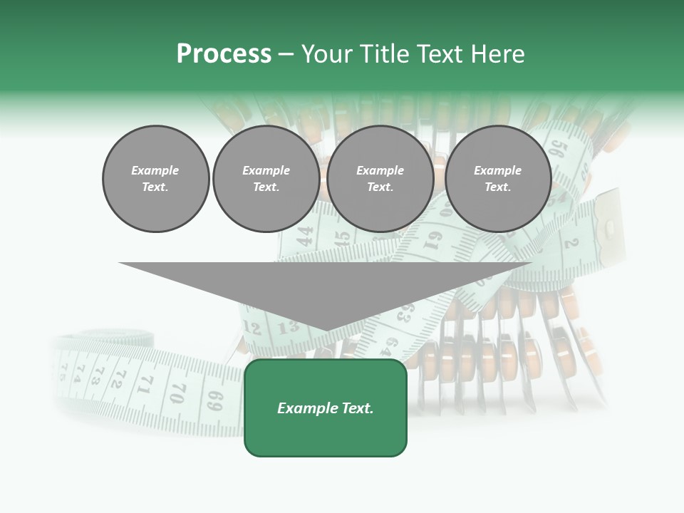 Helping Hand Hand Finger PowerPoint Template