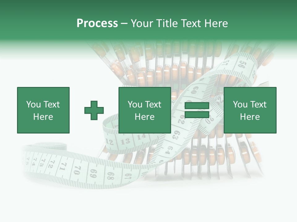 Helping Hand Hand Finger PowerPoint Template