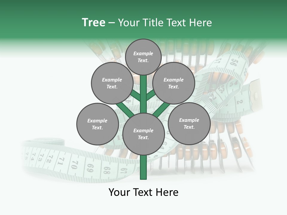 Helping Hand Hand Finger PowerPoint Template