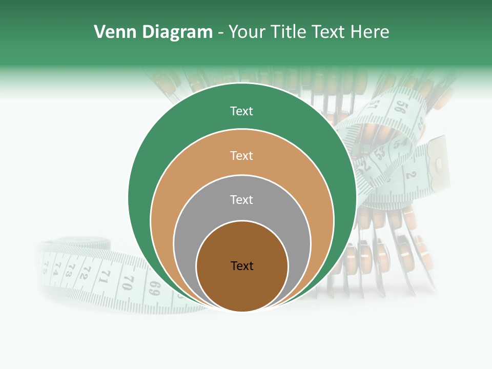 Helping Hand Hand Finger PowerPoint Template