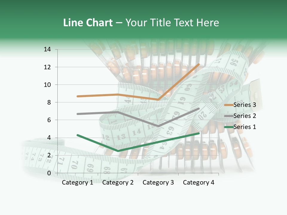 Helping Hand Hand Finger PowerPoint Template