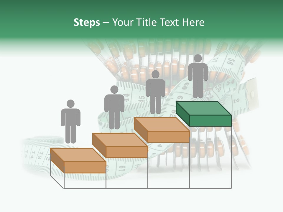 Helping Hand Hand Finger PowerPoint Template