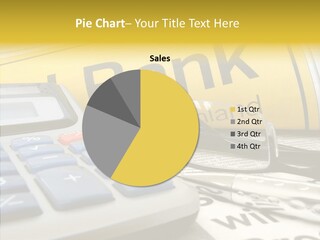 Senior  Senior Close Up PowerPoint Template