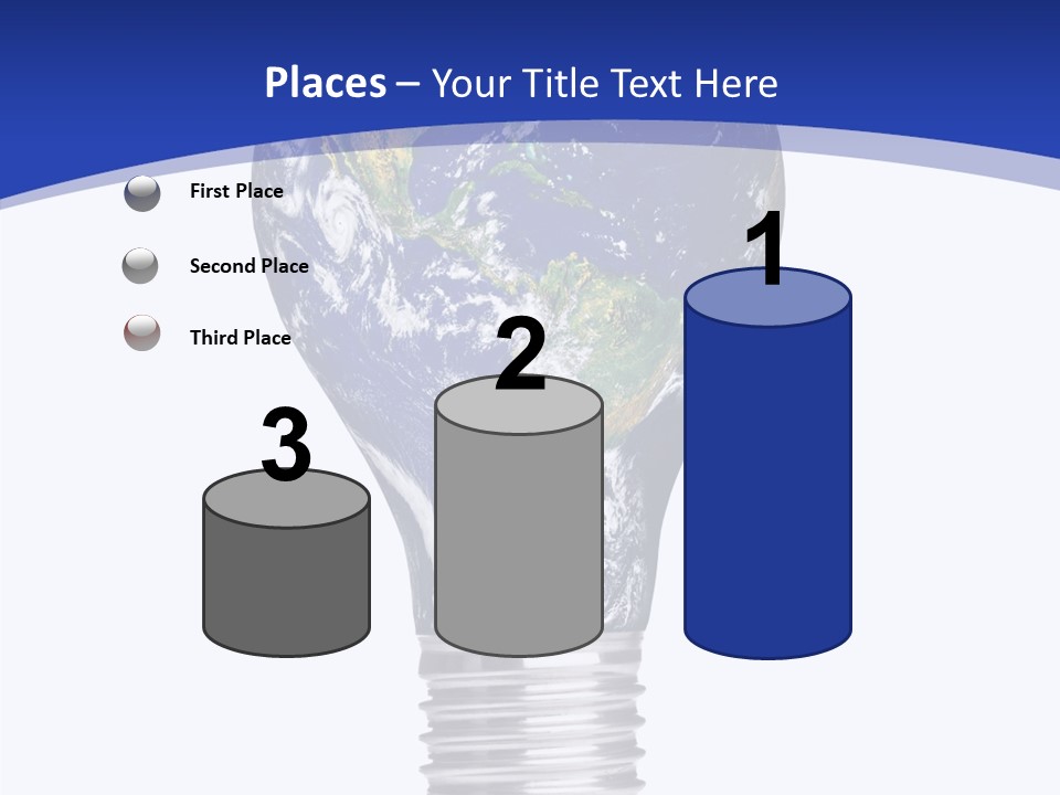 Assistance Old White Background PowerPoint Template