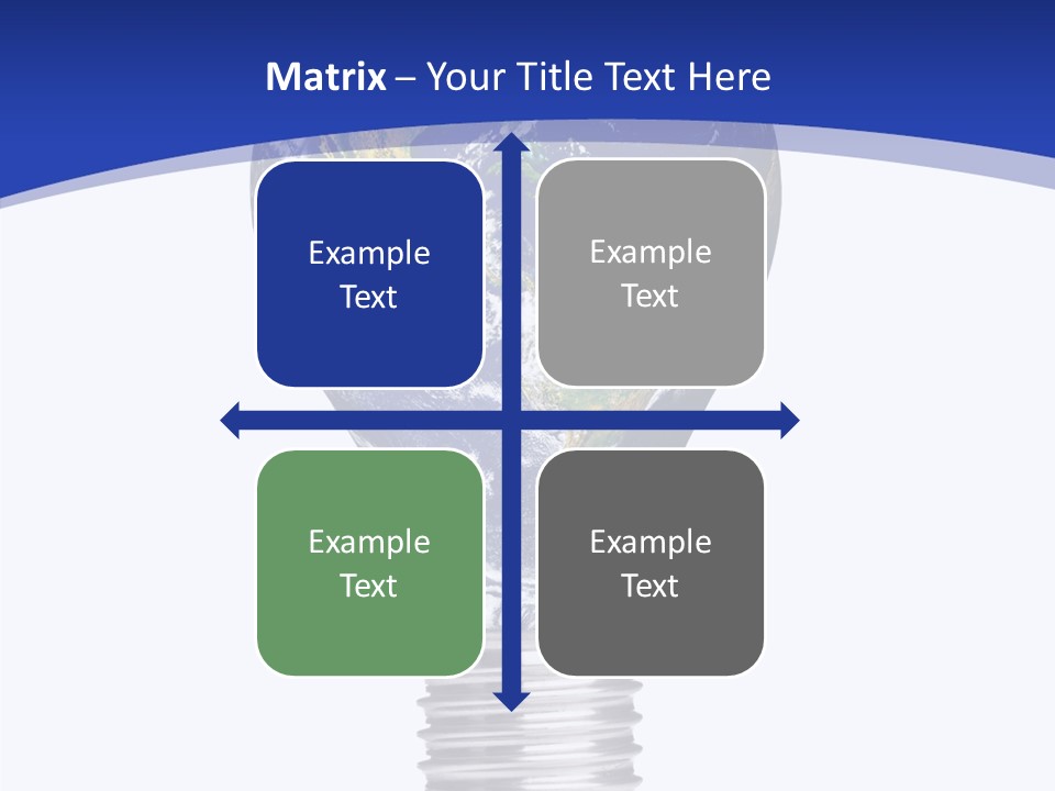 Assistance Old White Background PowerPoint Template