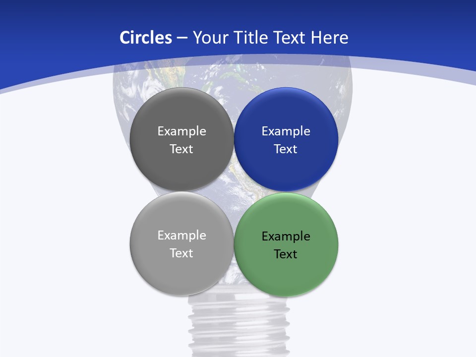 Assistance Old White Background PowerPoint Template