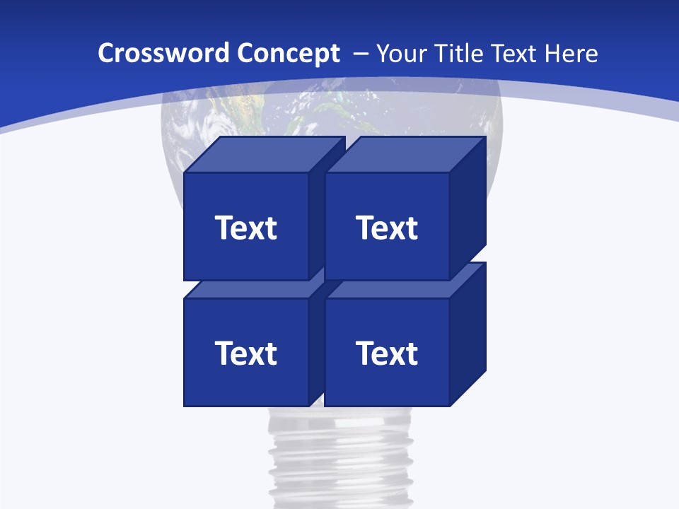 Assistance Old White Background PowerPoint Template