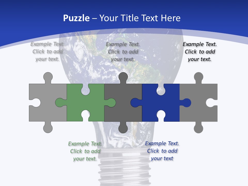 Assistance Old White Background PowerPoint Template